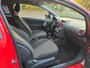Opel Corsa 1.2 Color Edition LPG | NW APK | AIRCO | CRUISE | ANDROID | LPG-G3 |