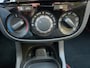 Opel Corsa 1.2 Color Edition LPG | NW APK | AIRCO | CRUISE | ANDROID | LPG-G3 |