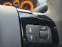 Opel Corsa 1.2 Color Edition LPG | NW APK | AIRCO | CRUISE | ANDROID | LPG-G3 |