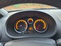 Opel Corsa 1.2 Color Edition LPG | NW APK | AIRCO | CRUISE | ANDROID | LPG-G3 |