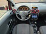 Opel Corsa 1.2 Color Edition LPG | NW APK | AIRCO | CRUISE | ANDROID | LPG-G3 |