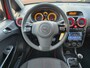 Opel Corsa 1.2 Color Edition LPG | NW APK | AIRCO | CRUISE | ANDROID | LPG-G3 |