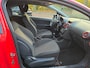Opel Corsa 1.2 Color Edition LPG | NW APK | AIRCO | CRUISE | ANDROID | LPG-G3 |