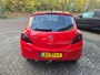 Opel Corsa 1.2 Color Edition LPG | NW APK | AIRCO | CRUISE | ANDROID | LPG-G3 |