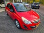 Opel Corsa 1.2 Color Edition LPG | NW APK | AIRCO | CRUISE | ANDROID | LPG-G3 |
