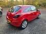 Opel Corsa 1.2 Color Edition LPG | NW APK | AIRCO | CRUISE | ANDROID | LPG-G3 |