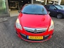 Opel Corsa 1.2 Color Edition LPG | NW APK | AIRCO | CRUISE | ANDROID | LPG-G3 |