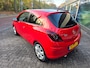 Opel Corsa 1.2 Color Edition LPG | NW APK | AIRCO | CRUISE | ANDROID | LPG-G3 |