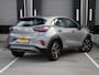Ford Puma Titanium 1.0 EcoBoost Hybrid 125pk WINTER PACK | LED | DAB | 17''LM | ADAPT. CRUISE | BLIS | NAVI