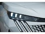 Peugeot 3008 1.2 Hybrid 145pk e-DCS6 GT | Panoramic Navigation | App Connect | Adaptive Cruise | Camera | Elektrische Achterklep | Winter Pakket