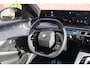 Peugeot 3008 1.2 Hybrid 145pk e-DCS6 GT | Panoramic Navigation | App Connect | Adaptive Cruise | Camera | Elektrische Achterklep | Winter Pakket
