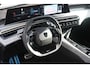 Peugeot 3008 1.2 Hybrid 145pk e-DCS6 GT | Panoramic Navigation | App Connect | Adaptive Cruise | Camera | Elektrische Achterklep | Winter Pakket