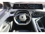Peugeot 3008 1.2 Hybrid 145pk e-DCS6 GT | Panoramic Navigation | App Connect | Adaptive Cruise | Camera | Elektrische Achterklep | Winter Pakket