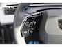 Peugeot 3008 1.2 Hybrid 145pk e-DCS6 GT | Panoramic Navigation | App Connect | Adaptive Cruise | Camera | Elektrische Achterklep | Winter Pakket