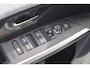 Peugeot 3008 1.2 Hybrid 145pk e-DCS6 GT | Panoramic Navigation | App Connect | Adaptive Cruise | Camera | Elektrische Achterklep | Winter Pakket