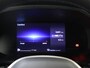 Renault Captur 1.6 E-Tech full hybrid 145 techno | Stoelverwarming | Achteruitrijcamera | Apple/Android carplay