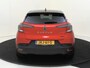 Renault Captur 1.6 E-Tech full hybrid 145 techno | Stoelverwarming | Achteruitrijcamera | Apple/Android carplay