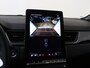 Renault Captur 1.6 E-Tech full hybrid 145 techno | Stoelverwarming | Achteruitrijcamera | Apple/Android carplay