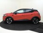 Renault Captur 1.6 E-Tech full hybrid 145 techno | Stoelverwarming | Achteruitrijcamera | Apple/Android carplay