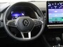 Renault Captur 1.6 E-Tech full hybrid 145 techno | Stoelverwarming | Achteruitrijcamera | Apple/Android carplay