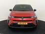 Renault Captur 1.6 E-Tech full hybrid 145 techno | Stoelverwarming | Achteruitrijcamera | Apple/Android carplay