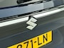 Suzuki S-Cross 1.4 Boosterjet Select Smart Hybrid | Apple Carplay / Android Auto (Navigatie) | Keyless entry | Parkeersensoren rondom |