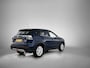 Suzuki S-Cross 1.4 Boosterjet Select Smart Hybrid | Apple Carplay / Android Auto (Navigatie) | Keyless entry | Parkeersensoren rondom |
