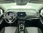 Suzuki S-Cross 1.4 Boosterjet Select Smart Hybrid | Apple Carplay / Android Auto (Navigatie) | Keyless entry | Parkeersensoren rondom |