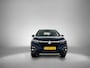 Suzuki S-Cross 1.4 Boosterjet Select Smart Hybrid | Apple Carplay / Android Auto (Navigatie) | Keyless entry | Parkeersensoren rondom |