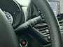 Suzuki S-Cross 1.4 Boosterjet Select Smart Hybrid | Apple Carplay / Android Auto (Navigatie) | Keyless entry | Parkeersensoren rondom |