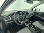 Suzuki S-Cross 1.4 Boosterjet Select Smart Hybrid | Apple Carplay / Android Auto (Navigatie) | Keyless entry | Parkeersensoren rondom |