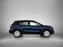 Suzuki S-Cross 1.4 Boosterjet Select Smart Hybrid | Apple Carplay / Android Auto (Navigatie) | Keyless entry | Parkeersensoren rondom |