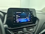 Suzuki S-Cross 1.4 Boosterjet Select Smart Hybrid | Apple Carplay / Android Auto (Navigatie) | Keyless entry | Parkeersensoren rondom |