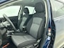 Suzuki S-Cross 1.4 Boosterjet Select Smart Hybrid | Apple Carplay / Android Auto (Navigatie) | Keyless entry | Parkeersensoren rondom |