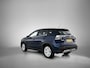Suzuki S-Cross 1.4 Boosterjet Select Smart Hybrid | Apple Carplay / Android Auto (Navigatie) | Keyless entry | Parkeersensoren rondom |