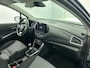Suzuki S-Cross 1.4 Boosterjet Select Smart Hybrid | Apple Carplay / Android Auto (Navigatie) | Keyless entry | Parkeersensoren rondom |