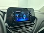 Suzuki S-Cross 1.4 Boosterjet Select Smart Hybrid | Apple Carplay / Android Auto (Navigatie) | Keyless entry | Parkeersensoren rondom |