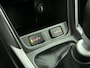 Suzuki S-Cross 1.4 Boosterjet Select Smart Hybrid | Apple Carplay / Android Auto (Navigatie) | Keyless entry | Parkeersensoren rondom |