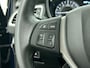 Suzuki S-Cross 1.4 Boosterjet Select Smart Hybrid | Apple Carplay / Android Auto (Navigatie) | Keyless entry | Parkeersensoren rondom |