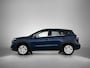 Suzuki S-Cross 1.4 Boosterjet Select Smart Hybrid | Apple Carplay / Android Auto (Navigatie) | Keyless entry | Parkeersensoren rondom |