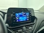 Suzuki S-Cross 1.4 Boosterjet Select Smart Hybrid | Apple Carplay / Android Auto (Navigatie) | Keyless entry | Parkeersensoren rondom |