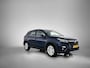 Suzuki S-Cross 1.4 Boosterjet Select Smart Hybrid | Apple Carplay / Android Auto (Navigatie) | Keyless entry | Parkeersensoren rondom |