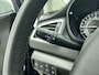 Suzuki S-Cross 1.4 Boosterjet Select Smart Hybrid | Apple Carplay / Android Auto (Navigatie) | Keyless entry | Parkeersensoren rondom |
