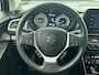 Suzuki S-Cross 1.4 Boosterjet Select Smart Hybrid | Apple Carplay / Android Auto (Navigatie) | Keyless entry | Parkeersensoren rondom |