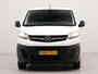 Opel Vivaro 2.0 CDTI L2H1 Edition | Apple Carplay | Navigatie | Parkeersensoren Voor én Achter | Schuifdeur Rechts | Cruise Control |