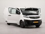 Opel Vivaro 2.0 CDTI L2H1 Edition | Apple Carplay | Navigatie | Parkeersensoren Voor én Achter | Schuifdeur Rechts | Cruise Control |