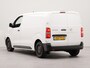 Opel Vivaro 2.0 CDTI L2H1 Edition | Apple Carplay | Navigatie | Parkeersensoren Voor én Achter | Schuifdeur Rechts | Cruise Control |