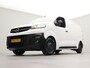Opel Vivaro 2.0 CDTI L2H1 Edition | Apple Carplay | Navigatie | Parkeersensoren Voor én Achter | Schuifdeur Rechts | Cruise Control |