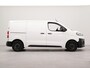 Opel Vivaro 2.0 CDTI L2H1 Edition | Apple Carplay | Navigatie | Parkeersensoren Voor én Achter | Schuifdeur Rechts | Cruise Control |