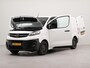 Opel Vivaro 2.0 CDTI L2H1 Edition | Apple Carplay | Navigatie | Parkeersensoren Voor én Achter | Schuifdeur Rechts | Cruise Control |